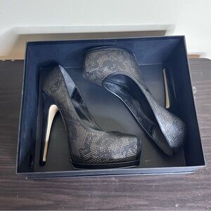 Truth or Dare by Madonna